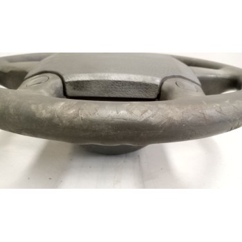 Recambio de volante para volvo fm 12 2002 referencia OEM IAM   
