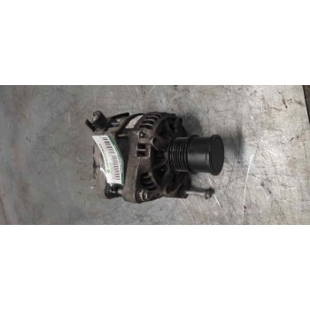 ALTERNADOR CV6T10300GA MS1042113330 