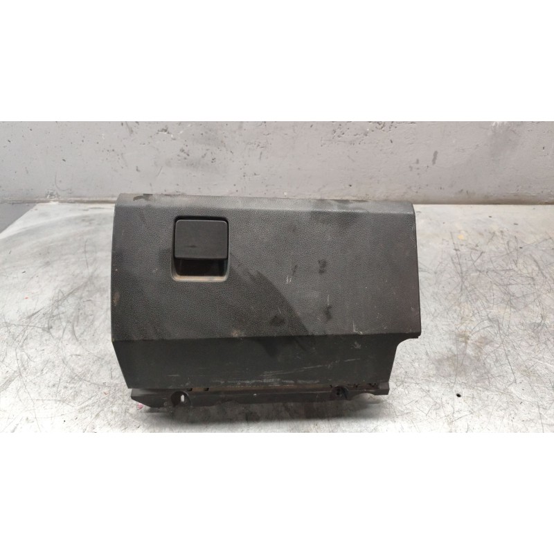Recambio de guantera para opel zafira b cosmo referencia OEM IAM   