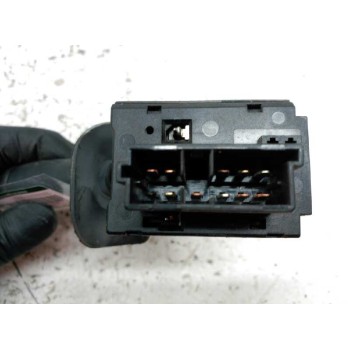 Recambio de mando limpia para citroën xsara picasso 2.0 hdi exclusive plus referencia OEM IAM 96172873ZL  