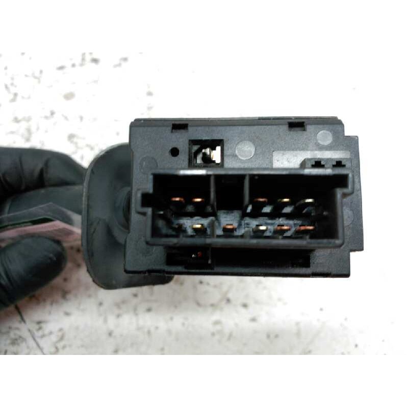 Recambio de mando limpia para citroën xsara picasso 2.0 hdi exclusive plus referencia OEM IAM 96172873ZL 2