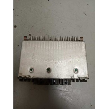 Recambio de modulo electronico para mercedes-benz oc 500 rf-1842 touring referencia OEM IAM 4461260060 A6294460015 53829010