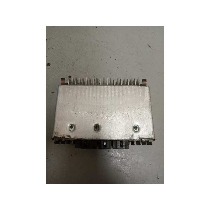 Recambio de modulo electronico para mercedes-benz oc 500 rf-1842 touring referencia OEM IAM 4461260060 A6294460015 53829010