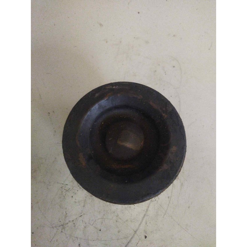 Recambio de piston para scania serie 4 (p/r 164 l) fsa 480 (4x2) e3 largo cr 19 a referencia OEM IAM 1513338 1548880 3