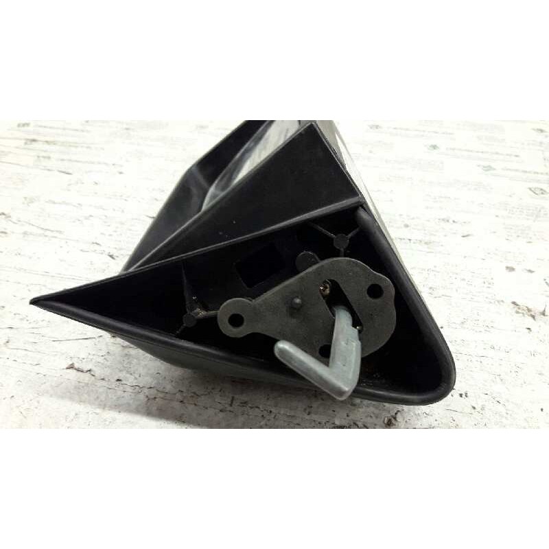 Recambio de retrovisor derecho para opel astra g berlina comfort referencia OEM IAM  MANUAL 2