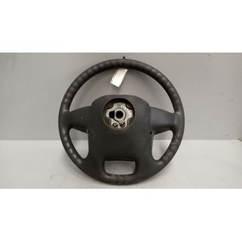 Recambio de volante para volvo fm 12 2002 referencia OEM IAM   