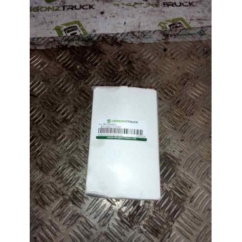 Recambio de filtro gasoil para . no identificado referencia OEM IAM CMF9242 MARCA:CM FILTER 
