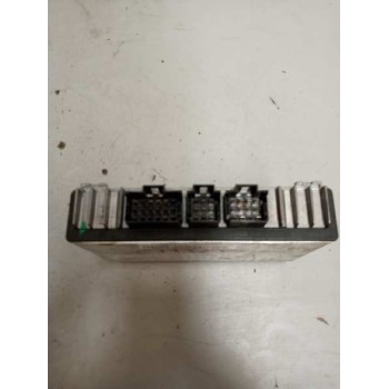 Recambio de modulo electronico para mercedes-benz oc 500 rf-1842 touring referencia OEM IAM 4461260060 A6294460015 53829010