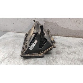 Recambio de guantera para opel zafira b cosmo referencia OEM IAM   