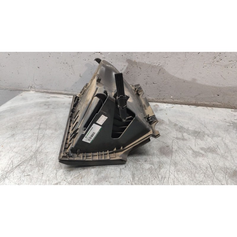 Recambio de guantera para opel zafira b cosmo referencia OEM IAM 2