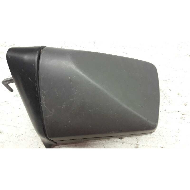 Recambio de retrovisor derecho para opel astra g berlina comfort referencia OEM IAM  MANUAL 3
