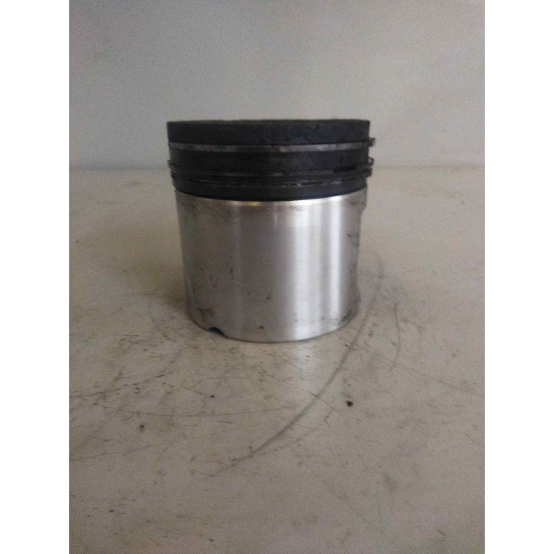 Recambio de piston para scania serie 4 (p/r 164 l) fsa 480 (4x2) e3 largo cr 19 a referencia OEM IAM 1513338 1548880 4