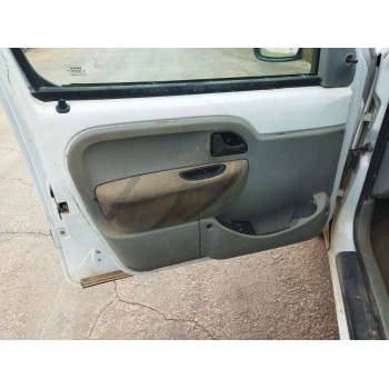 renault kangoo (f/kc0) del año 2002