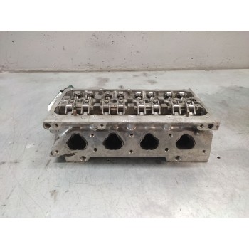 Recambio de culata para skoda fabia (6y2/6y3) attractive referencia OEM IAM 036103373A  