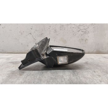 Recambio de retrovisor derecho para ford kuga iii (dfk) 1.5 ecoboost referencia OEM IAM 036672  8PINES