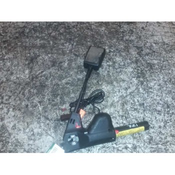 PRETENSOR AIRBAG IZQUIERDO 33015999 