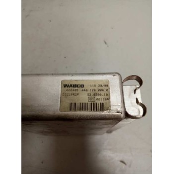Recambio de modulo electronico para mercedes-benz oc 500 rf-1842 touring referencia OEM IAM 4461260060 A6294460015 53829010