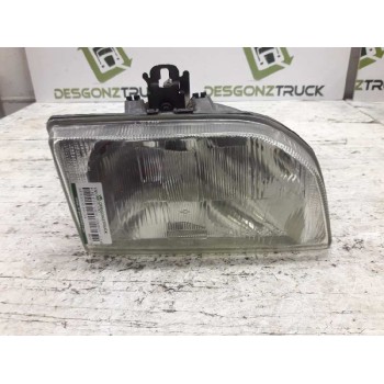FARO DERECHO 86AG13K060AA 
