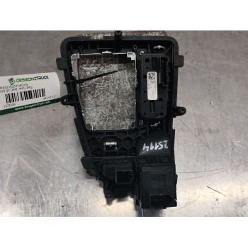 Recambio de mando multifuncion para audi q7 (4mb, 4mg, 4mq) 3.0 tdi quattro referencia OEM IAM 4M1713111F  