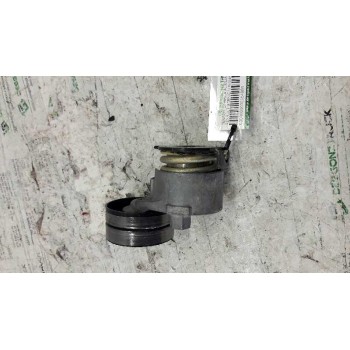 TENSOR CORREA AUXILIAR 6280001 