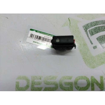 MANDO CIERRE CENTRALIZADO 