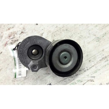 Recambio de tensor correa auxiliar para renault scenic ii authentique referencia OEM IAM 6280001  