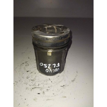 PISTON 20381130 