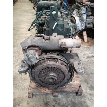 MOTOR COMPLETO D7C290EC96 