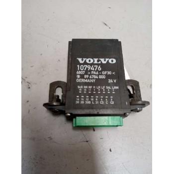 MODULO ELECTRONICO 1079476 89678400 