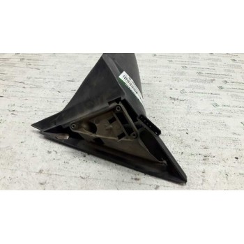Recambio de retrovisor derecho para opel senator b básico referencia OEM IAM 0815463 ELECTRICO 