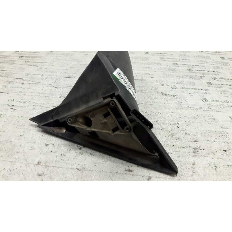 Recambio de retrovisor derecho para opel senator b básico referencia OEM IAM 0815463 ELECTRICO 2