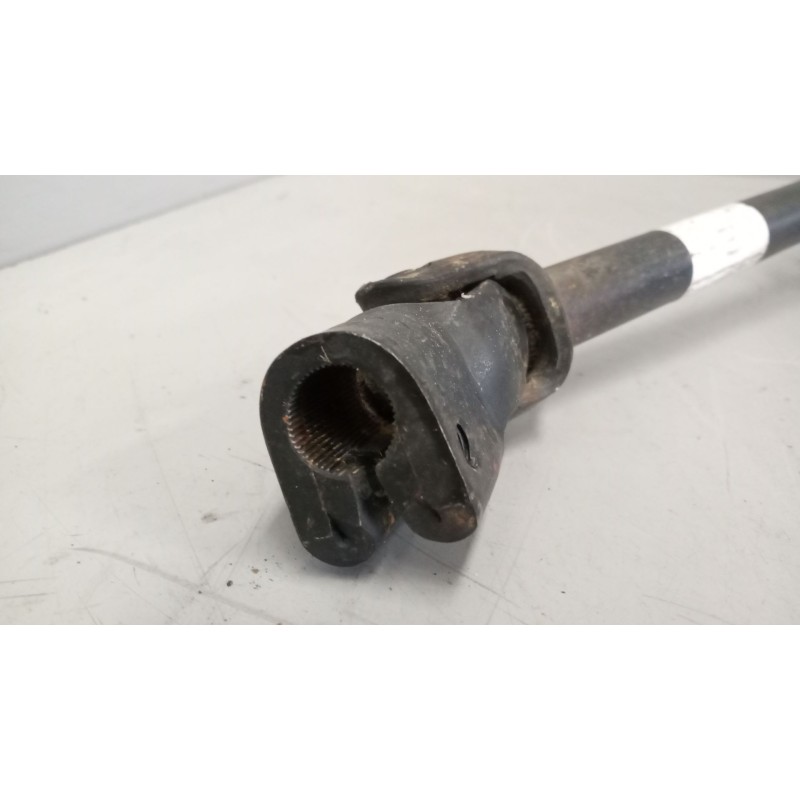 Recambio de columna direccion para mercedes-benz sprinter 5-t furgoneta (b906) 515 cdi (906.653, 906.655, 906.657) referencia OE - Blanco 6