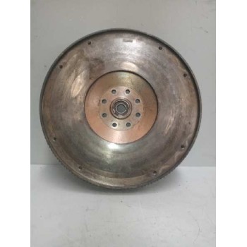 VOLANTE MOTOR 504100953 504100854 