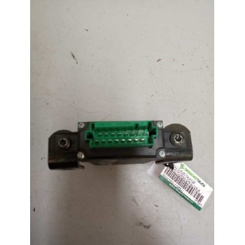 Recambio de modulo electronico para volvo touring b7r autobus referencia OEM IAM 1079476 89678400 