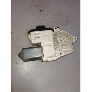 Recambio de motor elevalunas delantero izquierdo para man tgx 18.xxx fg / 4x2 bl xl referencia OEM IAM 81259706107  