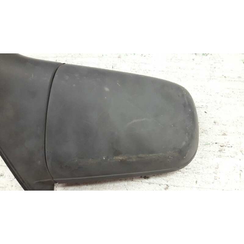 Recambio de retrovisor derecho para opel senator b básico referencia OEM IAM 0815463 ELECTRICO 3