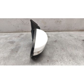 Recambio de retrovisor derecho para ford kuga iii (dfk) 1.5 ecoboost referencia OEM IAM 036672  8PINES