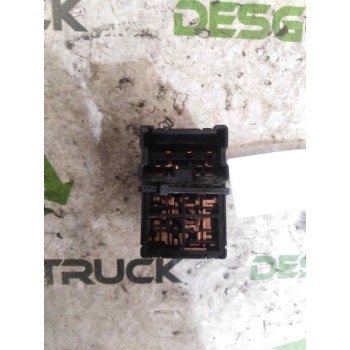 Recambio de mando retrovisor para nissan trucks atleon 130.21 referencia OEM IAM 599329X401  