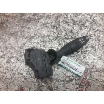 MANDO LIMPIA 2S6T17A553AA 10 PINS 