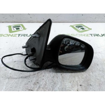 RETROVISOR DERECHO 