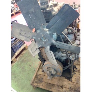 Recambio de motor completo para perkins .. ... referencia OEM IAM 3542E874  