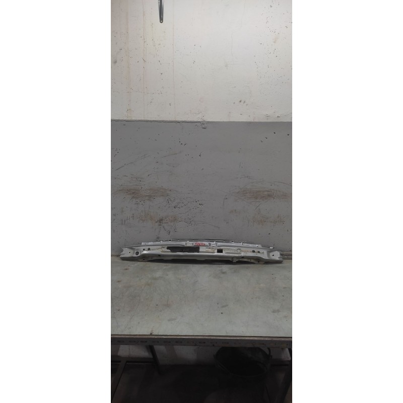 Recambio de travesaño superior para opel astra g berlina comfort referencia OEM IAM 2