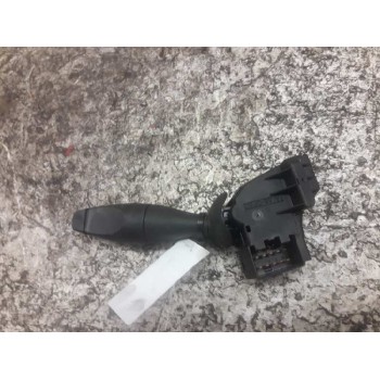 Recambio de mando limpia para ford fiesta (cbk) ambiente referencia OEM IAM 2S6T17A553AA 10 PINS 