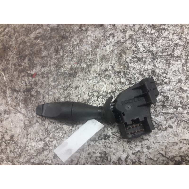 Recambio de mando limpia para ford fiesta (cbk) ambiente referencia OEM IAM 2S6T17A553AA 10 PINS 2