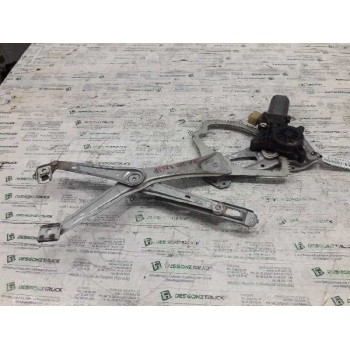 ELEVALUNAS DELANTERO IZQUIERDO 0130821708 