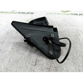 Recambio de retrovisor derecho para seat cordoba berlina (6k2) stella referencia OEM IAM   