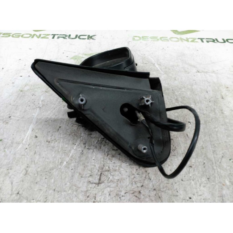 Recambio de retrovisor derecho para seat cordoba berlina (6k2) stella referencia OEM IAM 2