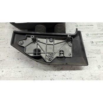 Recambio de retrovisor derecho para citroën c 25 caja cerrada 1000 confort familiar referencia OEM IAM   