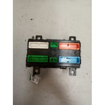 Recambio de modulo electronico para volvo b9r 340 touring referencia OEM IAM 20554489  CENTRALITA VECU
