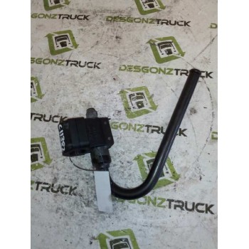 BRAZO RETROVISOR DERECHO 